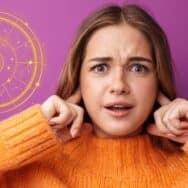 Ces 5 signes du zodiaque ne savent pas pardonner et sont très rancuniers !