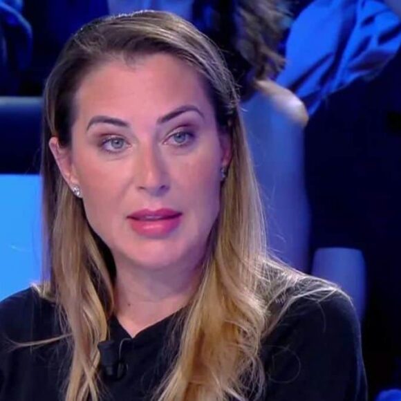 Magali Berdah au plus mal et lâchée par une influenceuse très connue !