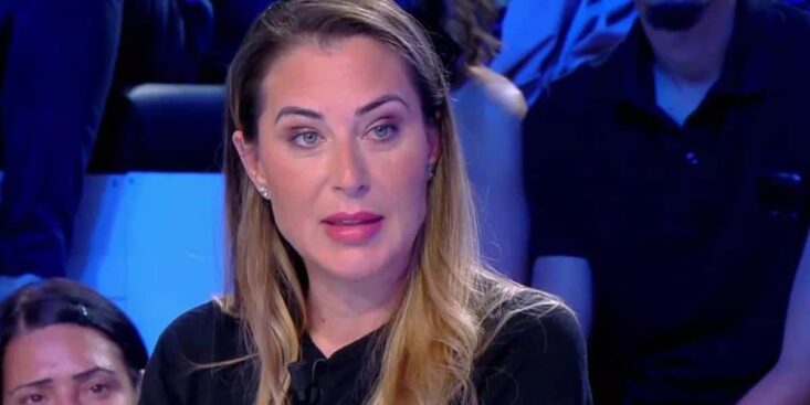 Magali Berdah au plus mal et lâchée par une influenceuse très connue !