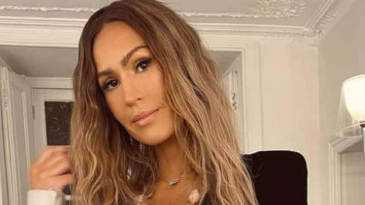 Vitaa prend une décision totalement hallucinante et rend fou ses équipes !