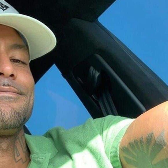 Booba recadre violemment Emmanuel Macron sur Twitter