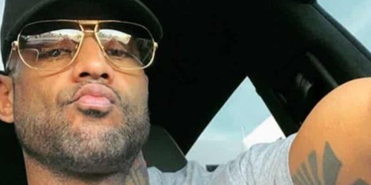 Booba tient sa promesse et va sortir un nouveau son