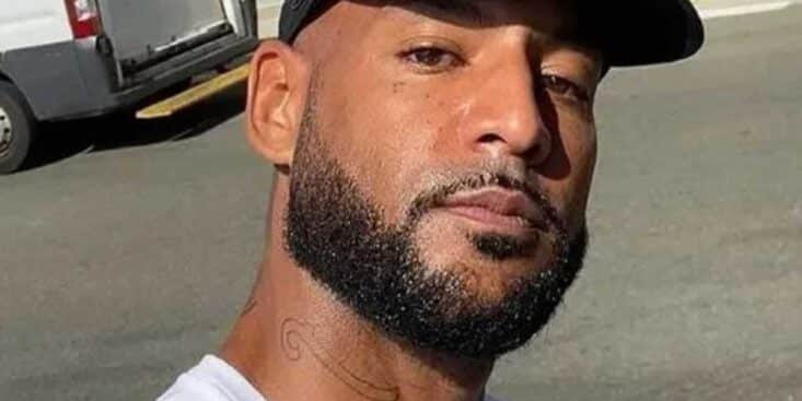 Booba veut éteindre la carrière de Kaaris et Dosseh