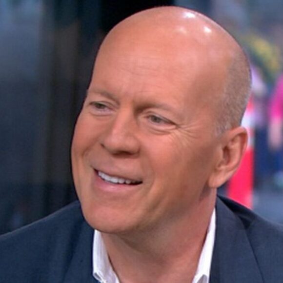 Bruce Willis est de plus en plus malade sa fille très inquiète