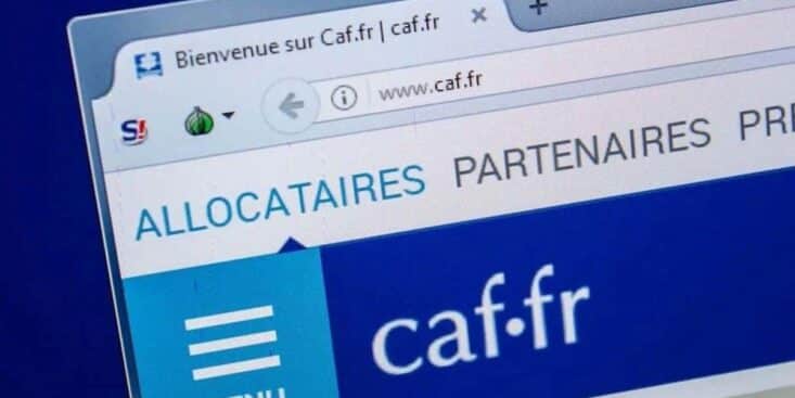 CAF à qui va profiter de la hausse de 350 euros de l'AAH