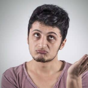 Ces signes du zodiaque ne se marieront jamais ils sont trop instables