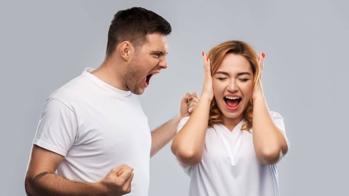 Ces signes du zodiaque ne sont pas du tout compatibles en amour