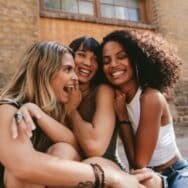 Ces signes du zodiaque sont les plus loyaux ils ne vous trahiront jamais