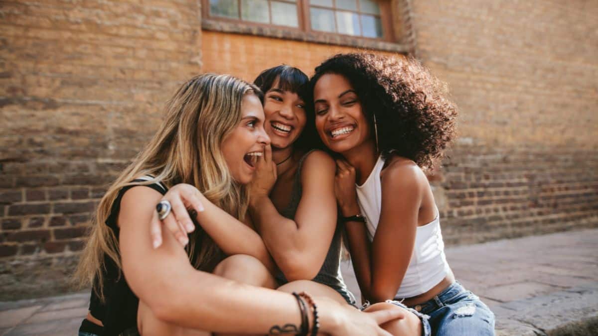 Ces signes du zodiaque sont les plus loyaux ils ne vous trahiront jamais