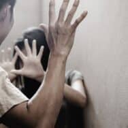 Cette nouvelle aide de la CAF de 600 euros pour les femmes victimes violences conjugales