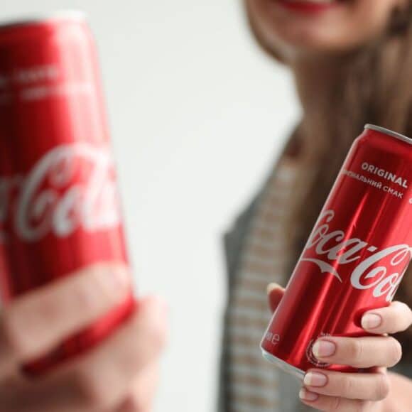 Coca-Cola annonce une très mauvaise nouvelle et cela concerne tous les français