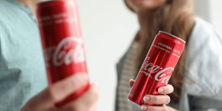 Coca-Cola annonce une très mauvaise nouvelle et cela concerne tous les français