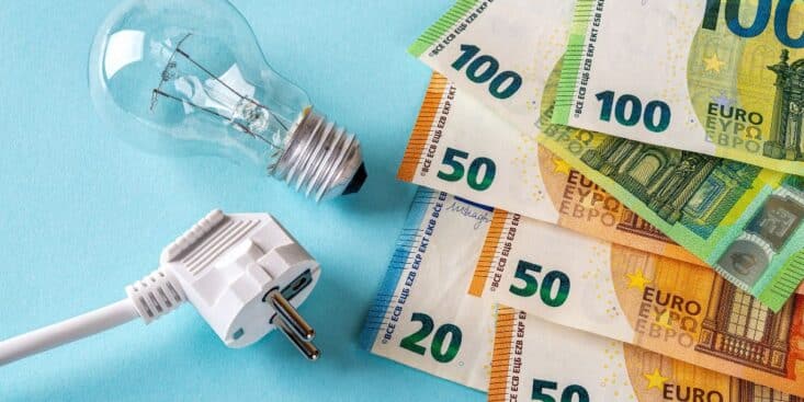 Électricité les Français vont devoir payer encore plus cher à cause de cette décision