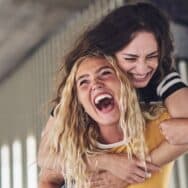 Les 3 signes du zodiaque qui sont les meilleurs amis du Sagittaire