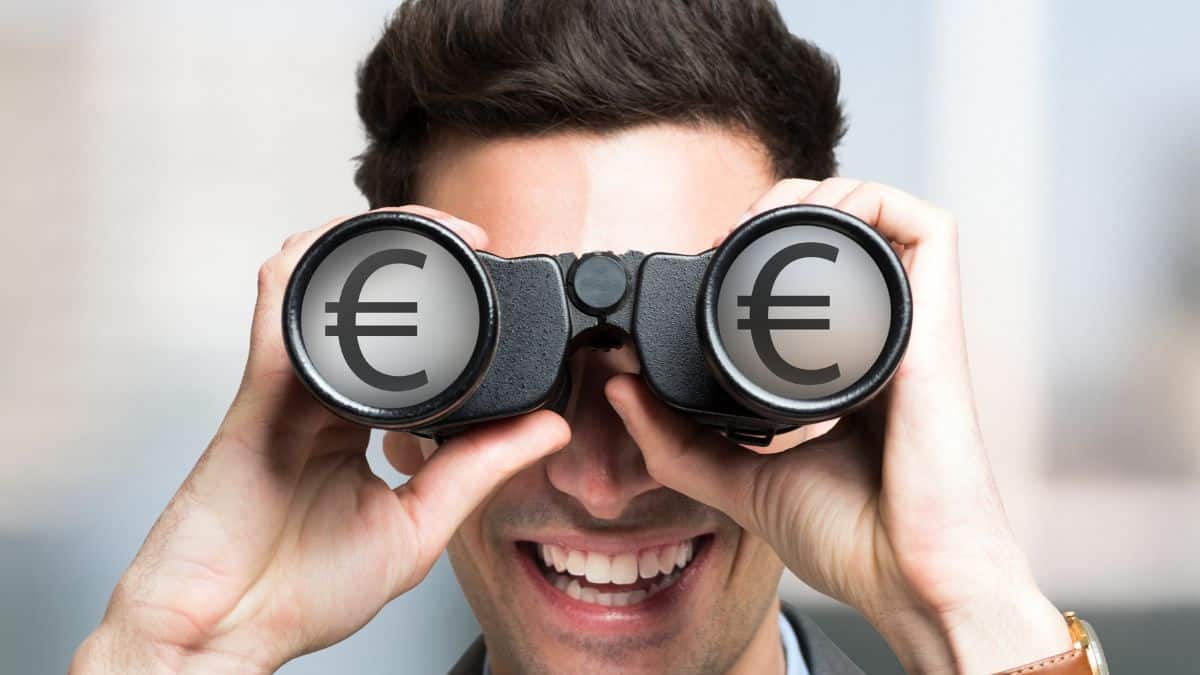 Les signes du zodiaque qui vont toucher une grosse somme d'argent en décembre