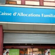 Prime de Noël montant, date de versement et conditions pour toucher cette aide CAF