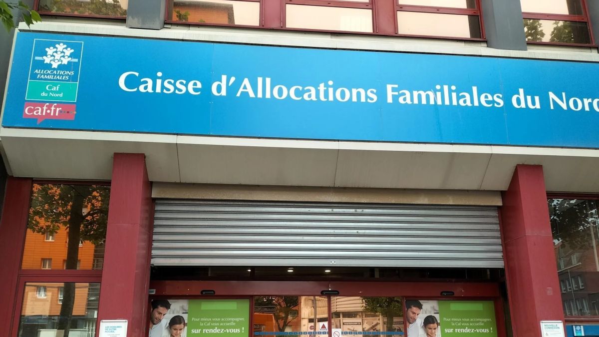 Prime de Noël montant, date de versement et conditions pour toucher cette aide CAF