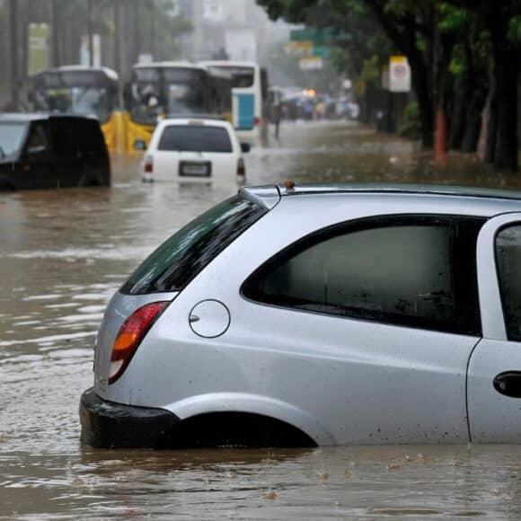 Tempête, inondation obtenez facilement des indemnités pour vos dégâts