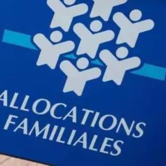 Toutes les dates des versements des allocations familiales de la CAF en 2024
