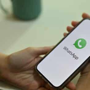 WhatsApp activez vite cette nouvelle fonctionnalité pour vous protéger des hackers