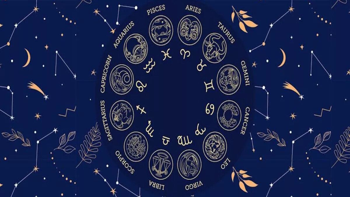 This zodiac sign is the worst coworker you could ever have — soon