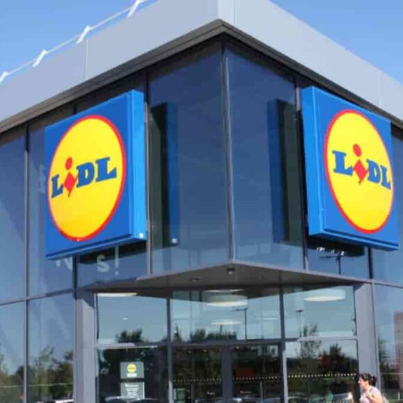 Lidl refuse vos tickets restaurant pour payer les courses et voici la terrible raison