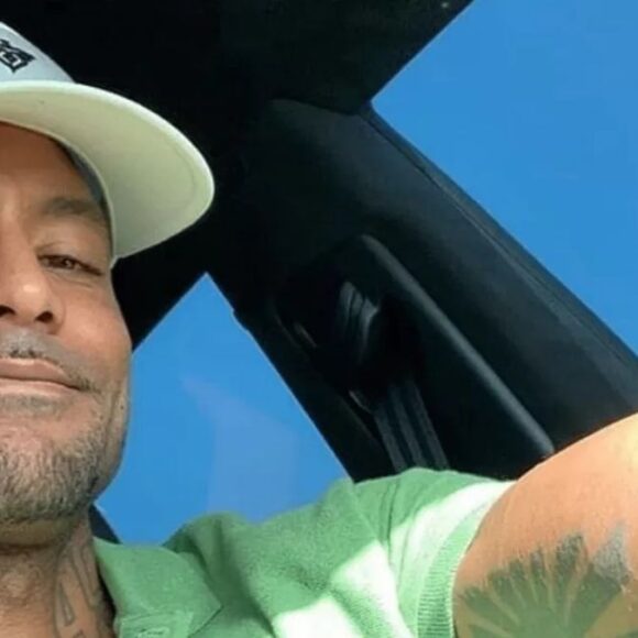 Booba réagi enfin aux rumeurs de sortie du projet Blanco Nemesis