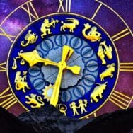 Ces 4 signes du zodiaque ont vu leur vie totalement changé en 2023