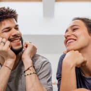 Ces signes du zodiaque sont facile à séduire et tombent souvent amoureux