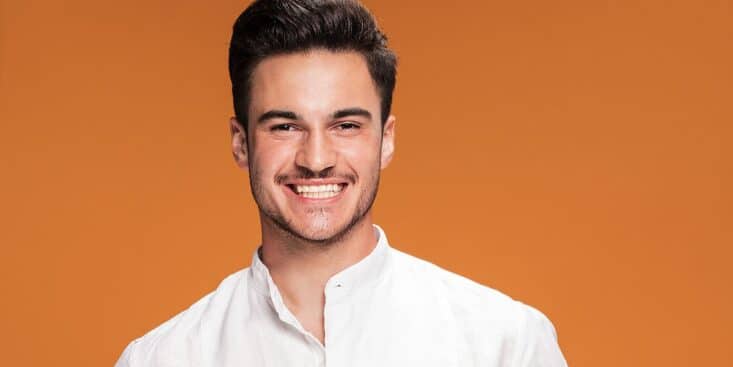 Ces signes du zodiaque sont les plus glamours et élégants de tous