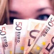 Ces signes du zodiaque vont gagner une grosse somme d'argent en 2024
