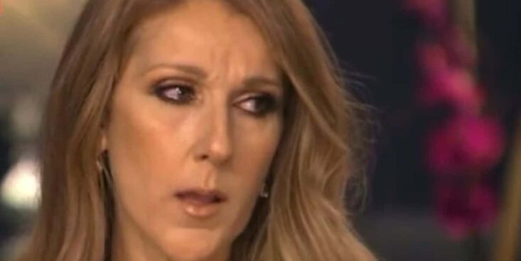 Claudette donne des tristes nouvelles sur la santé de sa sœur Céline Dion