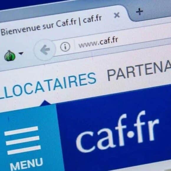 Comment toucher cette aide de la CAF de 152,45 euros comme 2 millions de Français