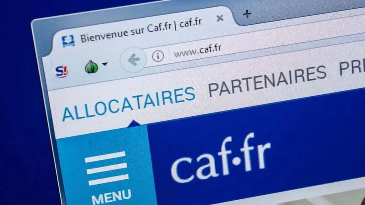 Comment toucher cette aide de la CAF de 152,45 euros comme 2 millions de Français