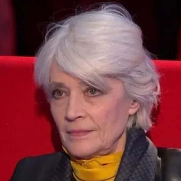 Françoise Hardy au plus mal son état de santé s'aggrave