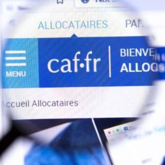 La technique de la CAF pour surveiller les allocataires RSA, APL et prime d'activité contre les fraudes