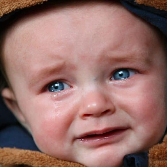 Les signes du zodiaque les plus tristes ils ne font que pleurer