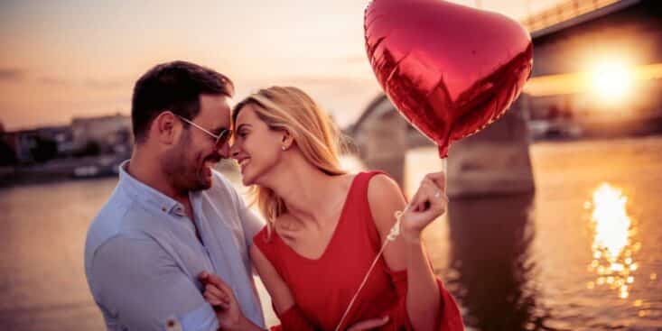 L'horoscope amoureux 2024 pour chaque signe du zodiaque