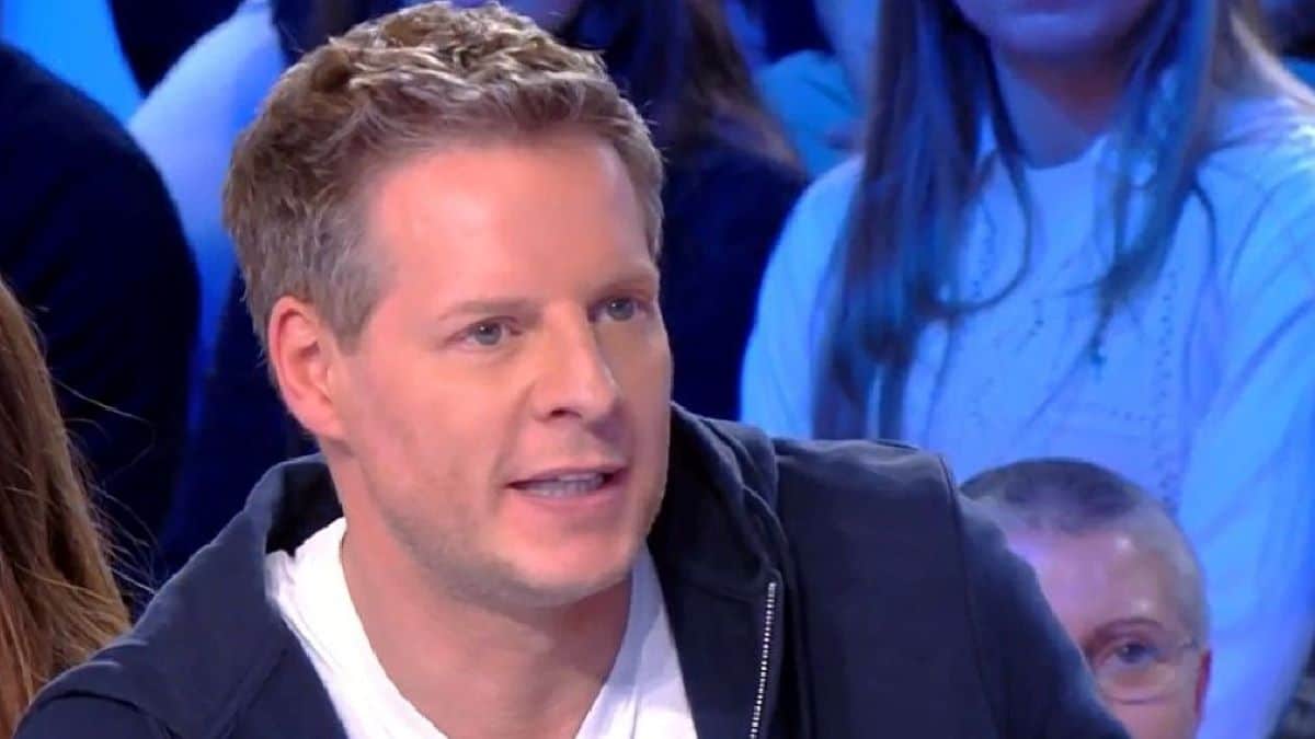 Matthieu Delormeau très énervé après cette nouvelle attaque terroriste en France
