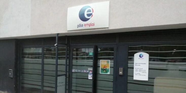 Pole Emploi 3 aides financières peu connues que vous pouvez toucher rapidement