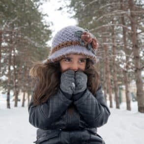 Prévision météo fête de Noël il va falloir bien vous couvrir