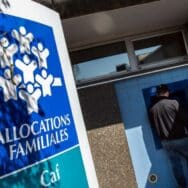 Qui va toucher cette aide de la CAF de 598 euros versée en décembre