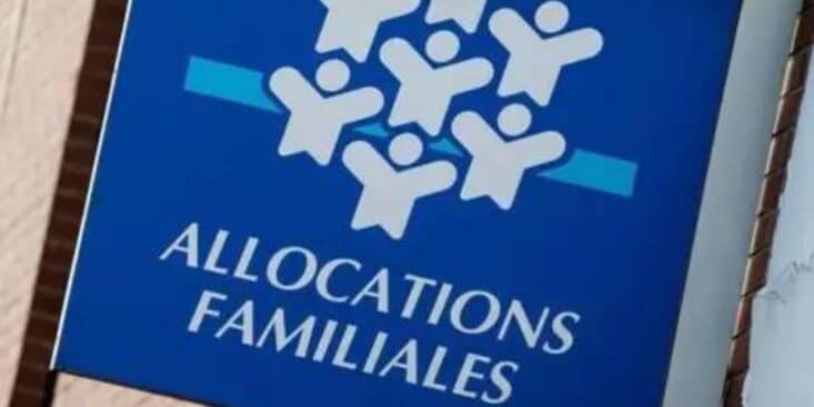 Allocations Familiales 2024 les plafonds de ressources à ne pas dépasser pour toucher les aides de la CAF