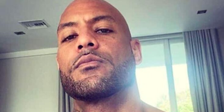 Booba s'en prend violemment à Gims et Black M sur Twitter