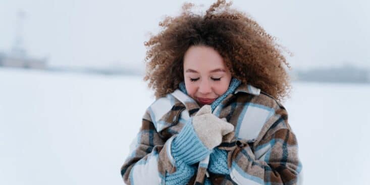 Ces signes du zodiaque ont toujours froid