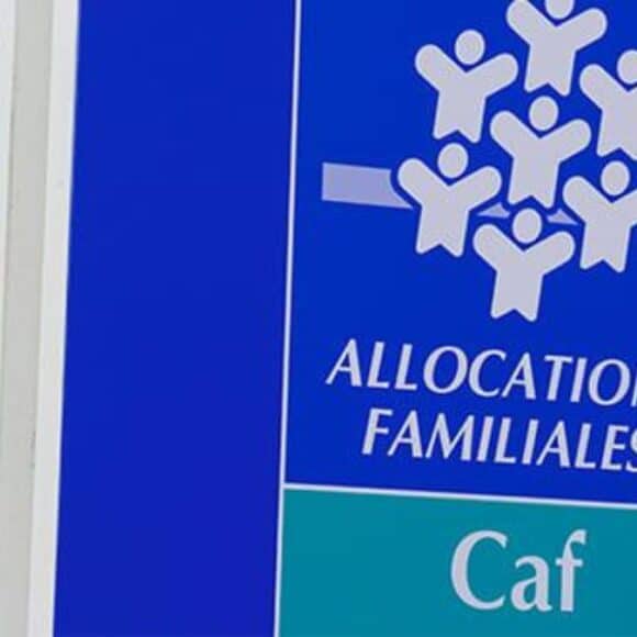 Complément Familial critères, conditions et montant de l'aide de la CAF