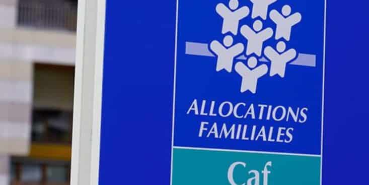 Complément Familial critères, conditions et montant de l'aide de la CAF