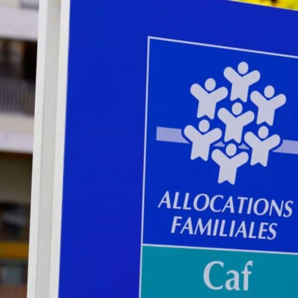 La technique infaillible de la CAF pour détecter les fraudeurs