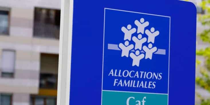 La technique infaillible de la CAF pour détecter les fraudeurs