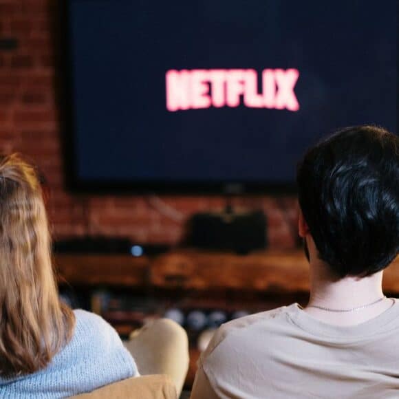 L'astuce secrète pour payer son abonnement Netflix ou Disney+ moins cher